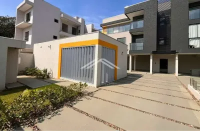 Ekoa residencial - apartamento com 2 quartos (sendo 01 suíte), itapema do norte - itapoá