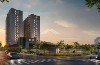 Amanay beach club - apartamento com 2 quartos, sendo 1 suíte, condomínio clube - bairro rainha - itapoá, santa catarina