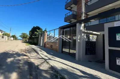 Cobertura com 3 quartos sendo 1 suíte à venda, paese - itapoá