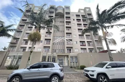 Apartamento para locação com 2 quartos, itapema do norte - itapoá