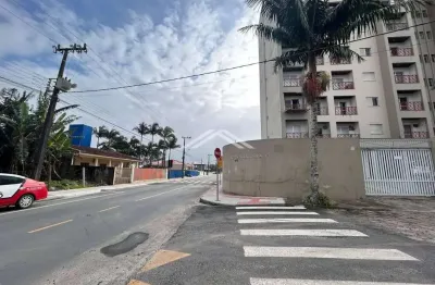 Apartamento para locação com 2 quartos, itapema do norte - itapoá