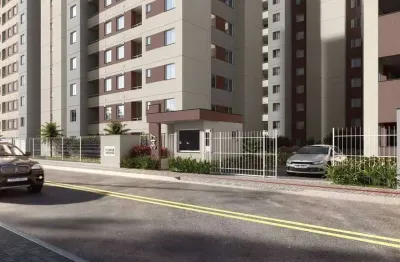 Apartamento com 2 quartos à venda r$ 535.000,00 centro - itapoá