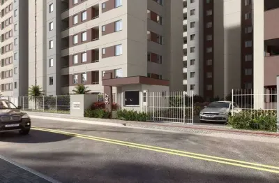 Apartamento com 2 quartos à venda r$ 349.000,00 centro - itapoá