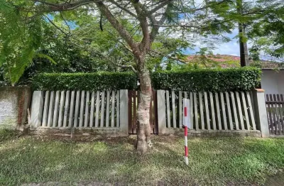 Terreno à venda na Rua 870 Marechal Hermes, 131, Itapema do Norte, Itapoá