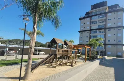 Apartamento com 3 quartos à venda na Avenida Beira Mar, 92, Praia Continental, Itapoá