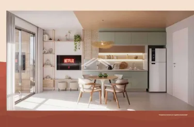 Edifício milão - apartamentos de 01 a 03 dormitórios no rainha, itapoá, santa catarina