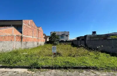 Terreno à venda na Rua 480 Cláudio Enoch Andrade Vieira, 895, Barra do Sai, Itapoá