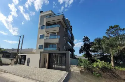 Apartamento com 3 dormitórios sendo 1 suíte, à venda, 95 m² por r$ 599.000,00 - barra do saí - itapoá/sc