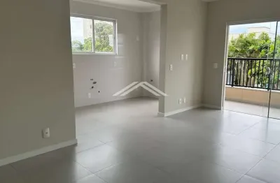 Apartamento com 2 dormitórios à venda, 78 m² por r$ 760.000,00 - paese - itapoá/sc