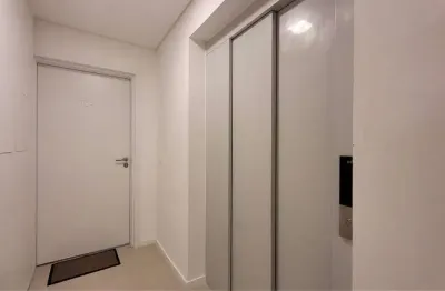 Apartamento com 3 dormitórios à venda, 104 m² por r$ 1.400.000,00 - princesa do mar - itapoá/sc