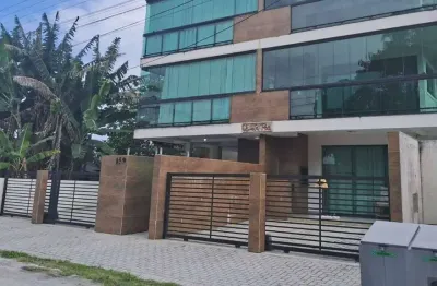 Apartamento com 3 dormitórios à venda, 115 m² por r$ 990.000,00 - itapoá - itapoá/sc