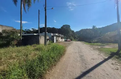 Terreno à venda, 630 m² por r$ 295.000,00 - itapoá anexo b1 - itapoá/sc