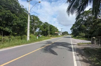 Terreno à venda, 375 m² por r$ 300.000,00 - rosa dos ventos - itapoá/sc