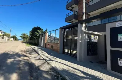Apartamento com 3 dormitórios sendo 1 suíte à venda, 70 m² por r$ 699.000,00 - paese - itapoá/sc