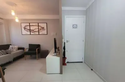 Apartamento com 3 quartos à venda, itapema do norte - itapoá