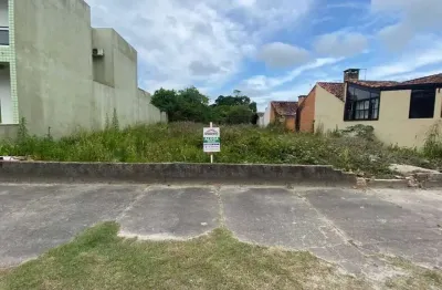 Terreno para alugar, 450 m² por r$ 2.750,00/mês - jardim pérola do atlântico - itapoá sc