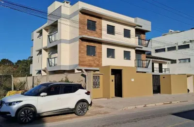 Apartamento com 3 quartos à venda na Avenida Brasil, 3037, Centro, Itapoá