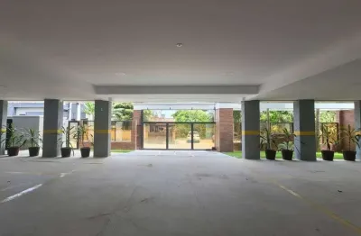 Cobertura com 3 dormitórios à venda, 176 m² por r$ 2.149.000,00 - jardim pérola do atlântico - itapoá/sc