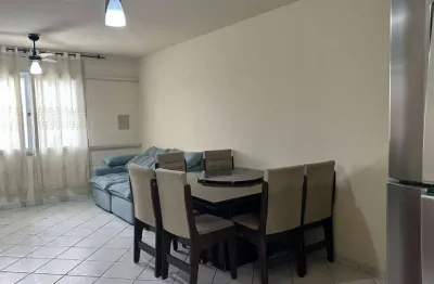 Apartamento com 2 dormitórios à venda, 69 m² por r$ 400.000,00 - maresia - itapoá/sc