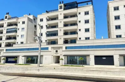 Cobertura com 3 dormitórios à venda, 139 m² por r$ 2.200.000,00 - itapema do norte - itapoá/sc