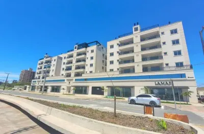 Apartamento com 3 dormitórios à venda, 103 m² por r$ 1.300.000,00 - itapema do norte - itapoá/sc