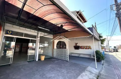Sala comercial 02, itapema do norte - itapoá santa catarina