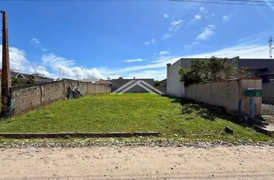 Terreno comercial para alugar na Rua 862 Roberto Rizental Gomes, 728, Itapema do Norte, Itapoá