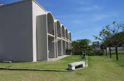 Pousada à venda, 845 m² por r$ 3.800.000,00 - paese - itapoá/sc