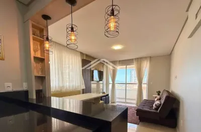 Cobertura duplex com 111m² à venda - balneário piçarras, santa catarina