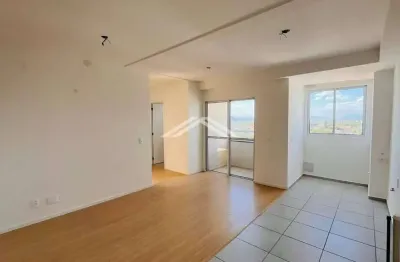 Apartamento à venda com 2 quartos, localizado no solarium beach club, maresia - itapoá