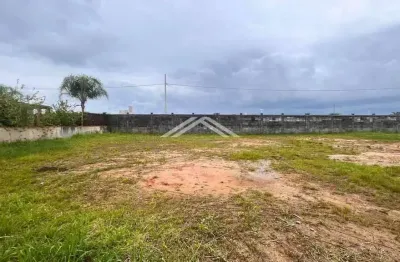 Terreno à venda no residencial south beach, bairro barra do sai - itapoá sc