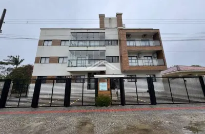 Apartamento com 2 quartos para alugar na Rua 331 Ceará, 2230, Rainha do Mar, Itapoá