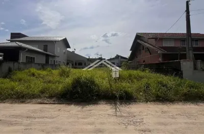 Terreno à venda na Avenida 23 Marechal Floriano Peixoto, 530, Barra do Sai, Itapoá