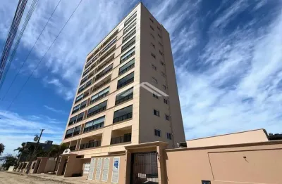 Apartamento com 3 dormitórios à venda, 92 m² por r$ 1.140.000,00 - paese - itapoá/sc