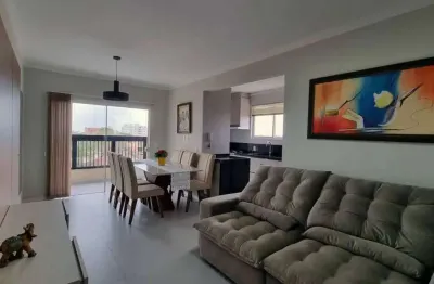 Apartamento com 3 dormitórios à venda, 92 m² por r$ 1.140.000,00 - paese - itapoá/sc