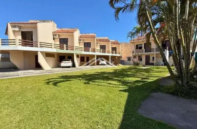 Pousada à venda com 7 sobrados sendo um total de 14 quartos, itapema do norte - itapoá