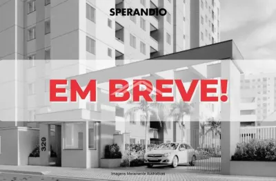 Apartamento com 2 quartos localizado no residencial solarium beach club, maresia - itapoá sc