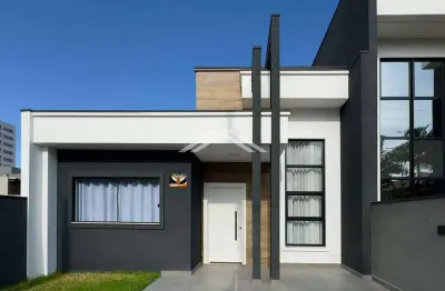 Casa para alugar na Rua 1305 Maria De Lourdes Sanches, 383, Centro, Itapoá