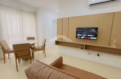 Apartamento à venda com 2 quartos, Residencial Solarium - Itapoá, Santa Catarina