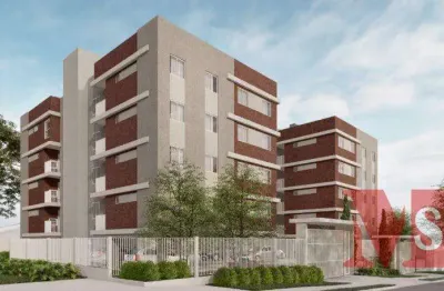 Apartamento para venda, jardim paulista, 2 dormitórios, 1 banheiro, 1 vaga