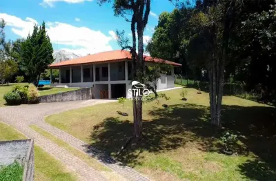 Casa com 3 quartos à venda na Rua Vereador João Augusto de Almeida Barbosa, 000, Vila Otto, Campo Largo