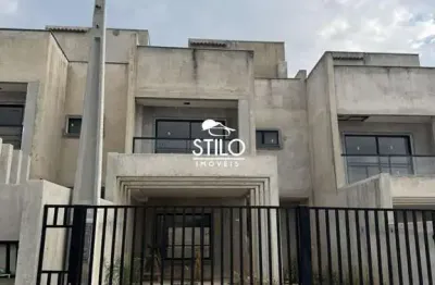 Apartamento 3 dormitórios à venda centro campo largo/pr
