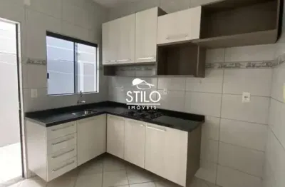 Apartamento com 3 quartos para alugar na Rua Engenheiro Tourinho, 1236, Centro, Campo Largo