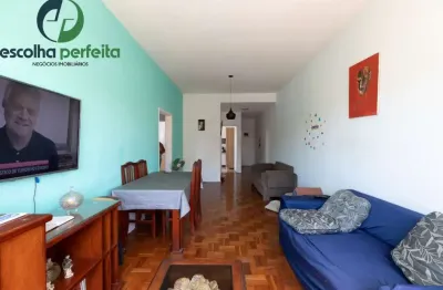 Apartamento com 2 quartos à venda na rua nova de são bento, 121, nazaré, salvador, 85 m2 por r$ 430.000
