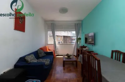 Apartamento com 2 quartos à venda na rua nova de são bento, 121, nazaré, salvador, 85 m2 por r$ 430.000