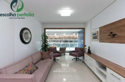 Apartamento com 1 quarto à venda na Rua Américo Vespúcio, 60, Armação, Salvador