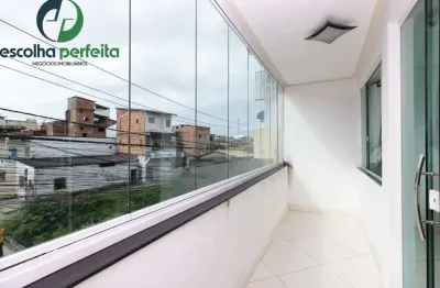 Apartamento com 2 quartos à venda na rua beira rio, 8b, itapuã, salvador, 85 m2 por r$ 280.000
