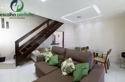 Casa encantadora a 150m da praia, com conforto, segurança, poço artesiano e monitoramento