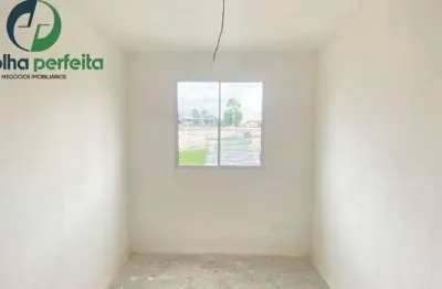 Apartamento com 2 quartos à venda na Rua Anfilófio, 73, Alto do Coqueirinho, Salvador