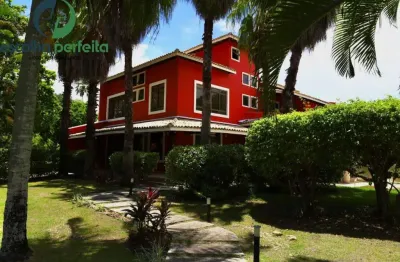 Casa duplex 4 quartos sendo 3 suítes hidro piscina e 4 vagas